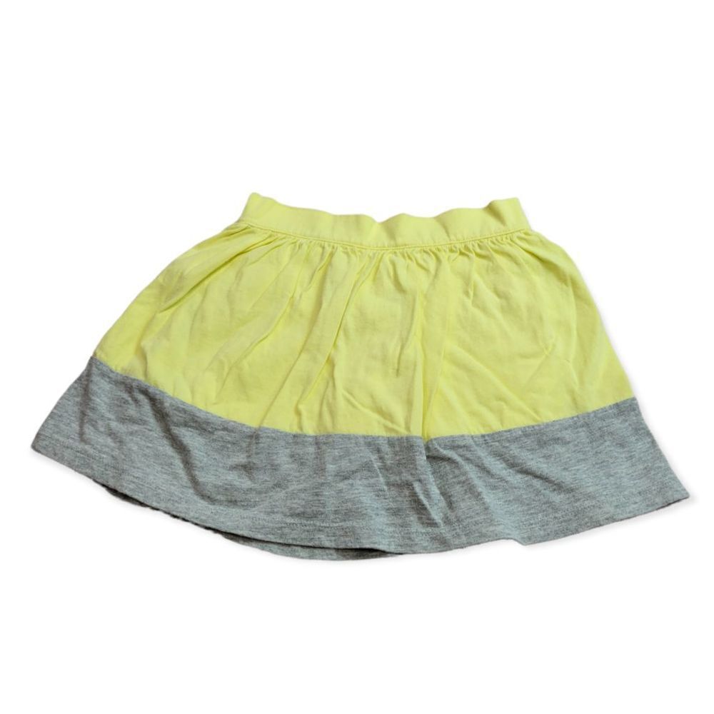 Old Navy skort 5T